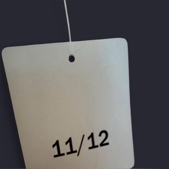 NWT Elegant White Strappy Dress - Picture 3 of 9